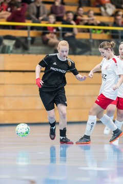 Bild 1175 - wBJ Fortuna St. Juergen Winter Cup
